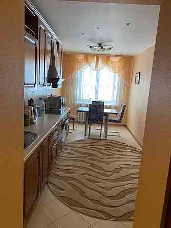 2-к квартира, 57 м2, 2/3 эт. Мариуполь