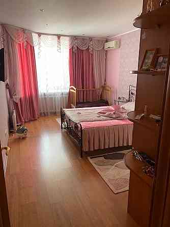 2-к квартира, 57 м2, 2/3 эт. Мариуполь