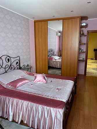 2-к квартира, 57 м2, 2/3 эт. Мариуполь