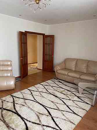 2-к квартира, 57 м2, 2/3 эт. Мариуполь