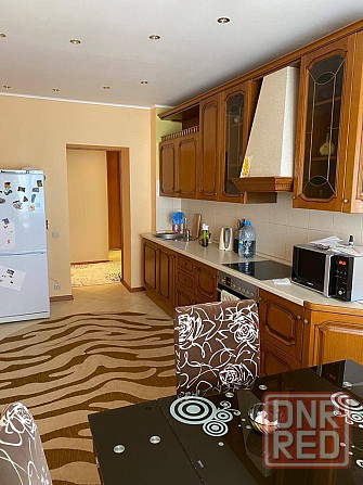 2-к квартира, 57 м2, 2/3 эт. Мариуполь - изображение 7