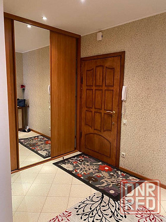 2-к квартира, 57 м2, 2/3 эт. Мариуполь - изображение 10