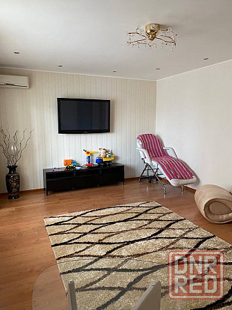 2-к квартира, 57 м2, 2/3 эт. Мариуполь - изображение 2