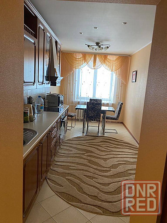 2-к квартира, 57 м2, 2/3 эт. Мариуполь - изображение 6