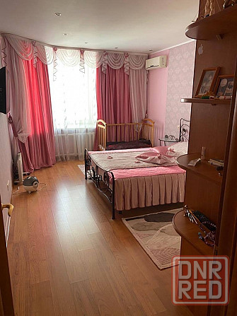 2-к квартира, 57 м2, 2/3 эт. Мариуполь - изображение 4