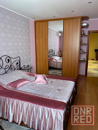 2-к квартира, 57 м2, 2/3 эт. Мариуполь - изображение 5