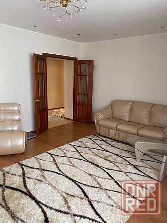 2-к квартира, 57 м2, 2/3 эт. Мариуполь - изображение 3