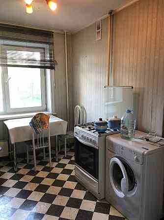 1-к квартира, 38 м2, 7/9 эт. Мариуполь