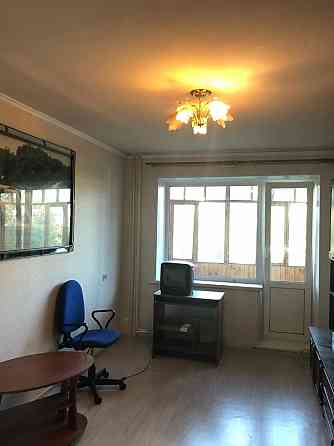 1-к квартира, 38 м2, 7/9 эт. Мариуполь