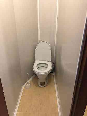 1-к квартира, 38 м2, 7/9 эт. Мариуполь