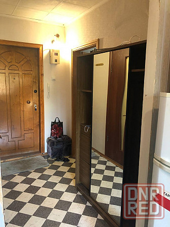 1-к квартира, 38 м2, 7/9 эт. Мариуполь - изображение 6