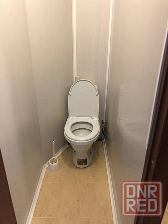 1-к квартира, 38 м2, 7/9 эт. Мариуполь - изображение 5