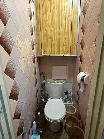 Продается 2к.кв. в центре на челюскинцев проспект гурова Донецк