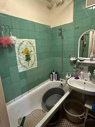 Продается 2к.кв. в центре на челюскинцев проспект гурова Донецк