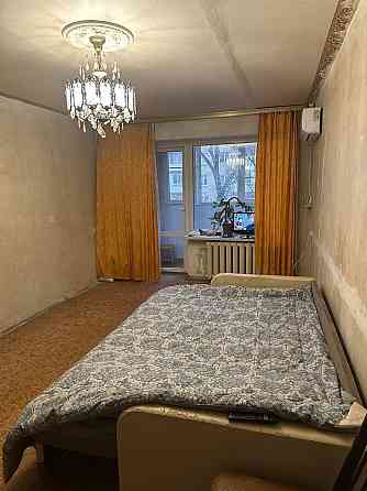 Продается 2к.кв. в центре на челюскинцев проспект гурова Донецк