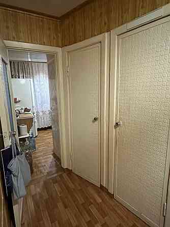 Продается 2к.кв. в центре на челюскинцев проспект гурова Донецк