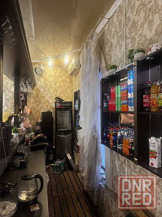 Сдаётся кафе в Макеевка - изображение 7