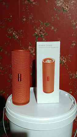 Блютуз колонка Донецк