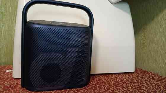 Блютуз колонка Донецк