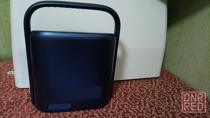 Блютуз колонка Донецк - изображение 3