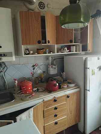 Продам 2х-ком.квартиру Ворошиловский р-н Крытый рынок Донецк