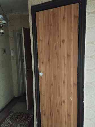 Продам 2х-ком.квартиру Ворошиловский р-н Крытый рынок Донецк