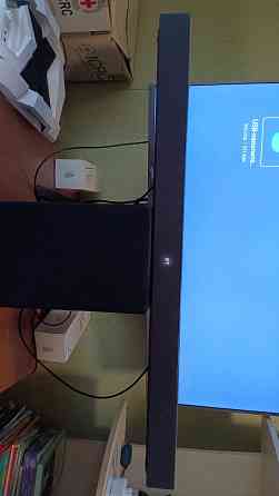 Саундбар Самсунг Донецк