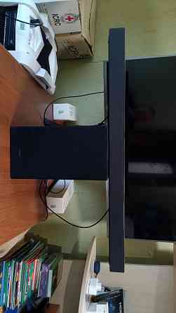 Саундбар Самсунг Донецк