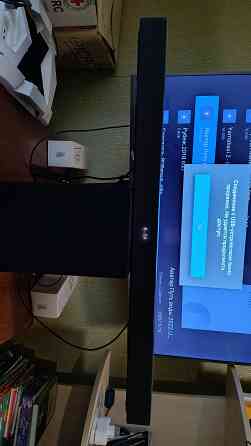 Саундбар Самсунг Донецк