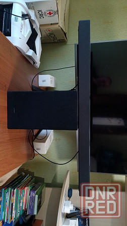 Саундбар Самсунг Донецк - изображение 6