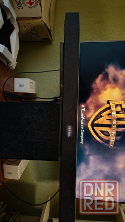 Саундбар Самсунг Донецк - изображение 7