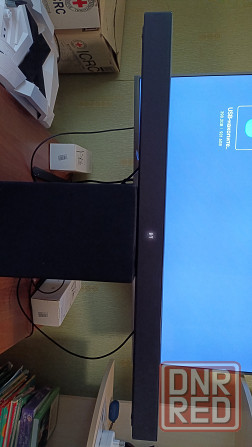 Саундбар Самсунг Донецк - изображение 4