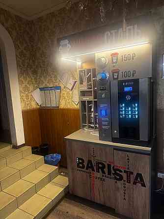 Аренда Кафе в Макеевке Макеевка