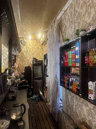 Аренда Кафе в Макеевке Макеевка