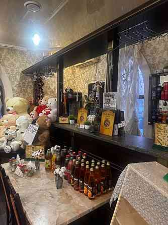 Аренда Кафе в Макеевке Макеевка