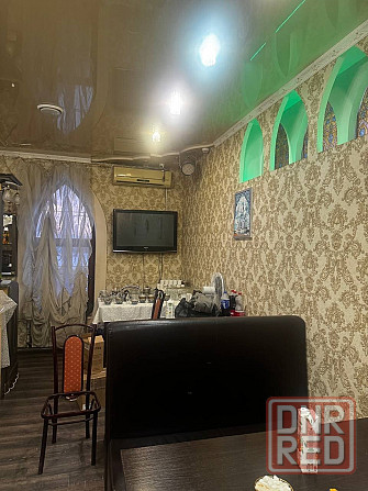 Аренда Кафе в Макеевке Макеевка - изображение 3