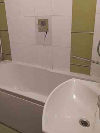 Сдам квартиру на Зеленом Макеевка