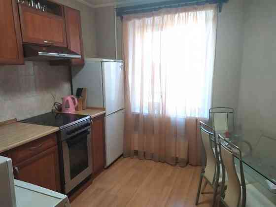 Сдам квартиру на Зеленом Макеевка