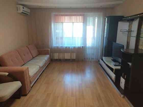 Сдам квартиру на Зеленом Макеевка