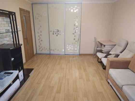 Сдам квартиру на Зеленом Макеевка