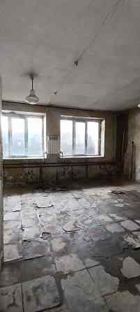 Сдам коммерческое помещение 344 м2 под склад, под производство. Отопление. Окна. Полуподвал. Центр! Донецк