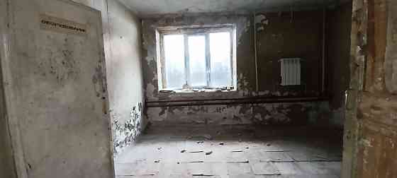 Сдам коммерческое помещение 344 м2 под склад, под производство. Отопление. Окна. Полуподвал. Центр! Донецк