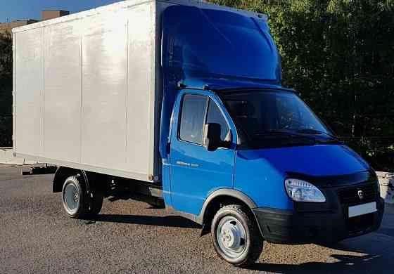 Переезды. Грузчики. Вывоз мусора. Грузоперевозки Донецк