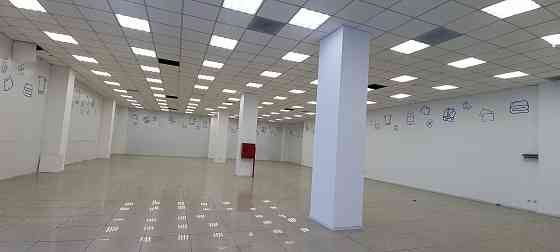 Сдам торговые площади в Торговом центре. Эскалатор. Ремонт. Донецк