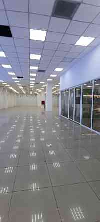 Сдам торговые площади в Торговом центре. Эскалатор. Ремонт. Донецк