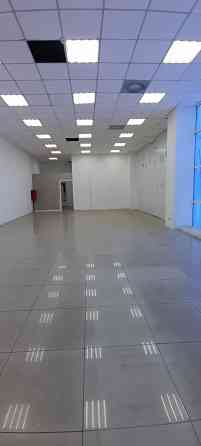 Сдам торговые площади в Торговом центре. Эскалатор. Ремонт. Донецк