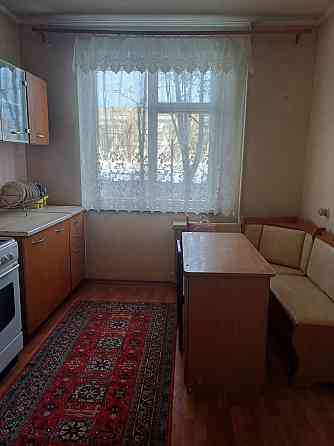 Продается 3-х комнатная квартира, мкр.Текстильщик, ул Островского, ориентир магазин "Геркулес Молоко Донецк