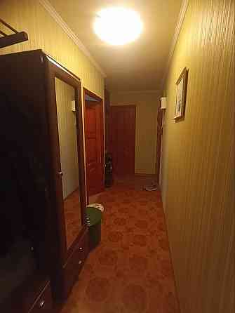 Продается 3-х комнатная квартира, мкр.Текстильщик, ул Островского, ориентир магазин "Геркулес Молоко Донецк