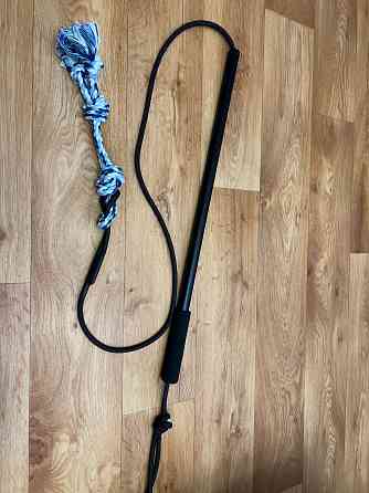 Игрушка для собак Донецк