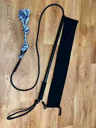 Игрушка для собак Донецк